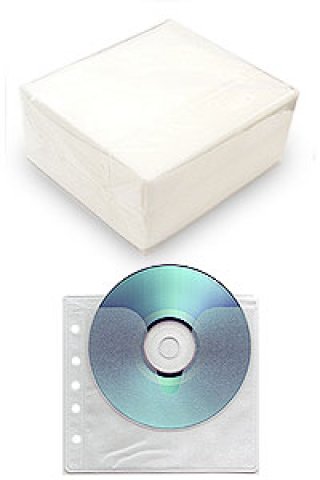 ブランクメディア販売 （Produced by株式会社BIG ONE）