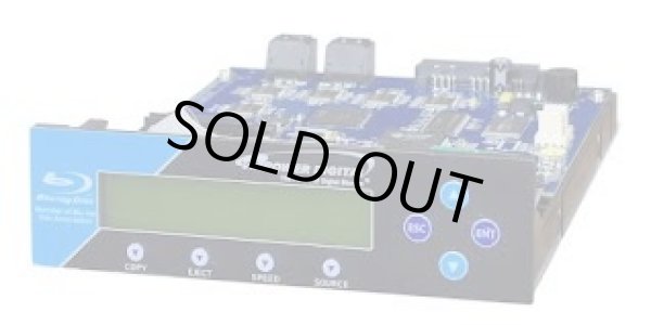 画像1: VinPower　コントローラー　１対１ (1)