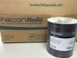 画像1:  Ｆａｌｃｏｎ　PN0510 ＤＶＤ-Ｒ16倍 １ロール１００枚 (1)