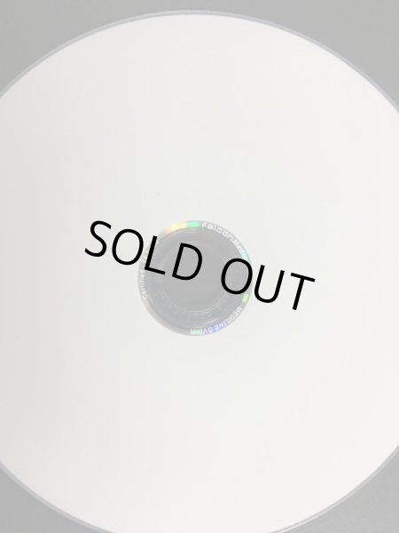 画像2:  Ｆａｌｃｏｎ　PN0993 長期保存用スマートユニフォームホワイトＤＶＤ-Ｒ16倍 １スピンドル５０枚 (2)