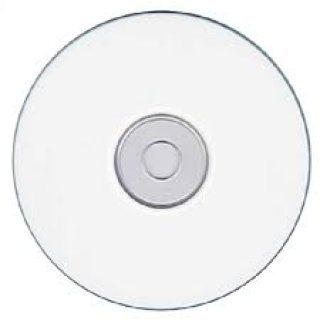 ブランクメディア販売 （Produced by株式会社BIG ONE）業務用CD-R,RW