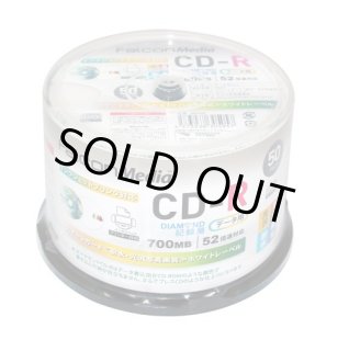 EPSON PPシリーズ用インクカートリッジ 全6色 セット ブランク