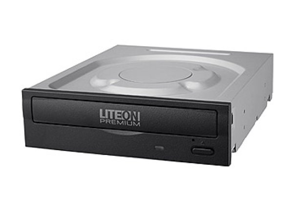 HP Blk マルチレコーダー DH-16AESH - 通販 - guianegro.com.br