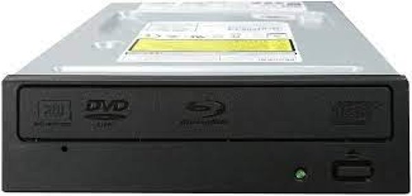 画像1: パイオニア　BDR-212V  [DVD書込み強化モデル] 業務用内蔵ＢDドライブ（バルク）  (1)