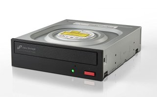 その他 V [DVD] dwos6rj Amazon | パナソニック DIGA DVDレコーダー 交換用DVDドライブ