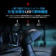 画像8: imation ロジクールゲーミングマウス専用ワイヤレス・マグネティック充電器　付属キャップのみ　白or黒 (8)
