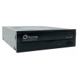 画像2: PLEXTOR　PXL-910S  Professional 業務用内蔵DVDドライブ（バルク）　  (2)