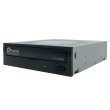 画像1: PLEXTOR　PXL-910S  Professional 業務用内蔵DVDドライブ（バルク）　  (1)