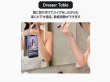 画像4: imation MagSafe対応スマートフォンマグネット式マウント (4)