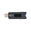 画像1: imation USB3.0 USBメモリ スライド式16GB GRAY (1)