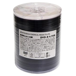 SHANK 非売品DVD-R Yahoo!オークション -「dvd販促用」(映画、ビデオ) の落札相場