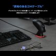 画像6: imation ロジクールゲーミングマウス専用ワイヤレス・マグネティック充電器RGB　 ★送料無料★  (6)