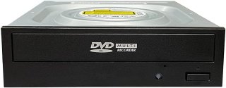 UReach  DVD デュプリケーター 1：11 デュプリケーターを使う3 S-ATA編
