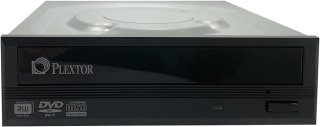 PLEXTOR　PX-755A/JP　内臓　DVDドライブ　IDE　ATAPI PLEXTOR PX-755A/JP 内臓 DVDドライブ IDE ATAPI