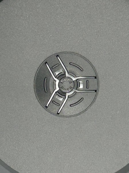 画像2: トールケース 14mm黒(1枚収納) 1ケース100枚  (2)