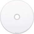 画像2: Verbatim DTR85HP10V1 ＤＶＤ+Ｒ　DL８倍 １パック１０枚 (2)