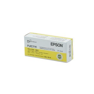 新　EPSON PP-50 / 100用 純正インク6色2セット計12個 EPSON PPシリーズ用インクカートリッジ 全6色 セット ブランク