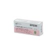 画像1: EPSON 　PPシリーズ用インクカートリッジ　 PJIC7LM　ライトマゼンダ   (1)