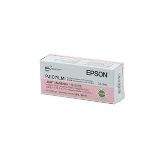 EPSON PJICシリーズ　6色まとめ売り×2 EPSON純正】インクカートリッジ PPシリーズ用 【PJIC 6色セット