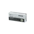 画像1: EPSON 　PPシリーズ用インクカートリッジ　 PJIC7K　ブラック   (1)