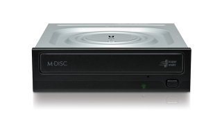 その他 V [DVD] dwos6rj ドキュメント警察 交通警察の全貌 DVD - メルカリ