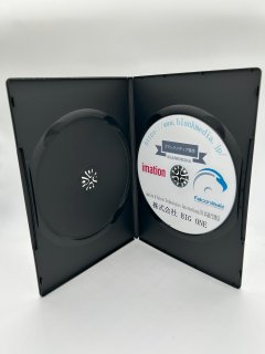 ト－ルケ－スのことならブランクメディア販売 （Produced by株式