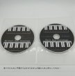 画像2:  Ｆａｌｃｏｎ　FDC002 ダイヤモンドFull Dye CoverageＣＤ-Ｒ52倍 ★送料無料★ 1ケース600枚  (2)