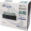 画像1: PLEXTOR　PX-891SAF 業務用内蔵DVDドライブ（品質検査ソフトウェア PLEXTOOLS Lite付属）　  (1)